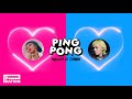 [HyunA&DAWN] 'PING PONG' MV