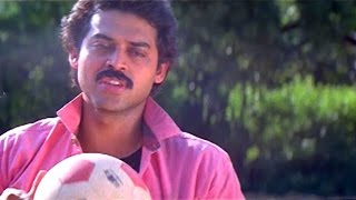 Download lagu Shatruvu Movie || Venkatesh Action Scene || Venkatesh,Vijayashanti mp3 Download lagu Shatruvu Movie || Venkatesh Action Scene || Venkatesh,Vijayashanti mp3