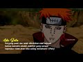 Kata Kata Pain