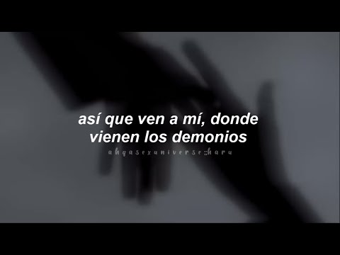 eaJ x keshi • pillows // sub español