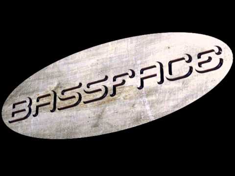 Aretha Franklin: Think - The Bassface Bootleg