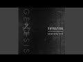 Genesis (Icon of Coil Mix)