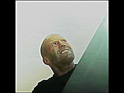 MEG (2) ☠️🤯 THE TRENCH #hollywood #trollface #edit #shorts