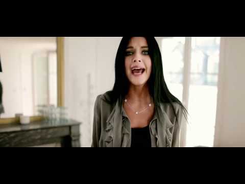 DJ ASSAD FT. NADIA LINDOR  "So Far Away"