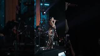 Download lagu Terlalu Cinta - Mahalini #mahalini #rossa #terlalucinta mp3