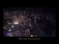 Hillsong United, Up in arms (Acoustic, sub ...