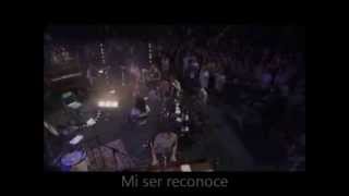 Hillsong United, Up in arms (Acoustic, sub español)