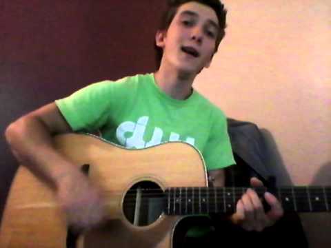 Le bureau du medecin cover