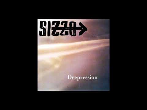 Sizzo45 - Regen (prod. by msnthrp)