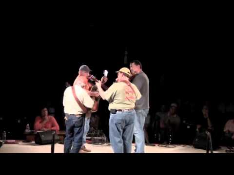 Isaac Callendar_9th place_GN_RD1