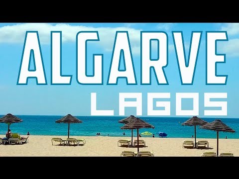 download lagu mp3 mp4 Jetski Algarve, download lagu Jetski Algarve gratis, unduh video klip Jetski Algarve