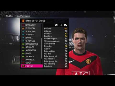 Pro Evolution Soccer 2010 Playstation 3