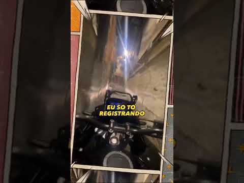 MISTER FIA- VICE E VERSA