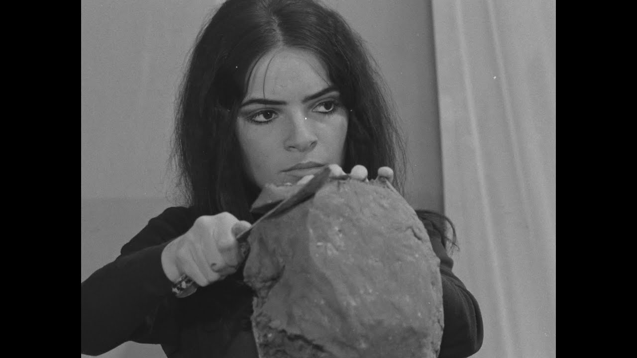 Muzyczne połączenie światów, od elektroniki, po reggae i jazz. Mówiąc krótko – Nanga w Klubie Gwarek!