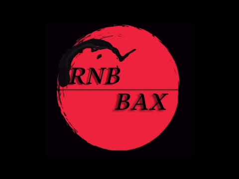 ๑۩۞۩๑~ Groove Theory ft. Mya & JE - 4 Sure (Remix) ~๑۩۞۩๑