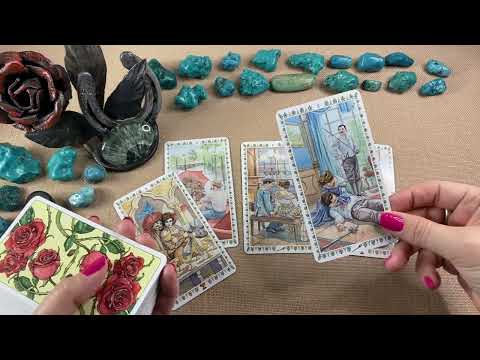 💌 Liebes Botschaft 💌 Vollgas in eine romantische Wochenende❣️Liebesorakel❣️