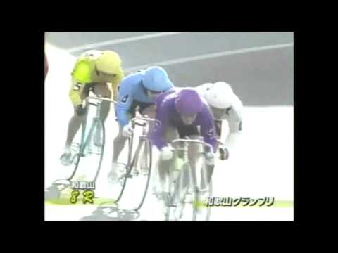 Japan Crash Video.mov