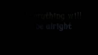 &quot;Sixx: AM - Girl with Golden Eyes LYRICS&quot;