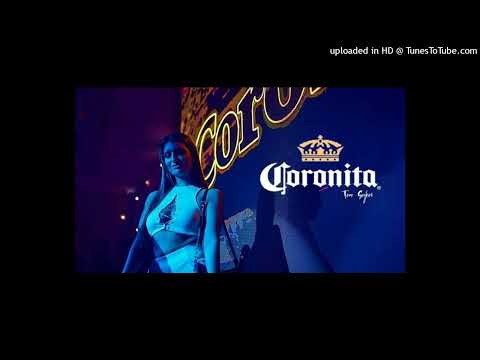 Lépegetős Coronita-2023_DJ_QUEEN