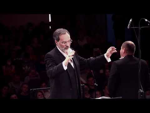 P. Tchaikovsky Vaudemont's romance from the opera Iolanta