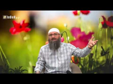 Ispravan način prodaje zlata - Elvedin Pezić