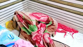 Download lagu aaj nind nahi aayegi | couple vlogs | romantic vlogs | masti vlogs mp3 Download lagu aaj nind nahi aayegi | couple vlogs | romantic vlogs | masti vlogs mp3