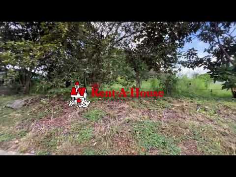 Imagen de Venta de Lotes y Terrenos en San pablo - Turrubares San Pablo - SAN JOSÉ