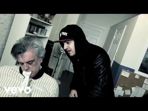 Emilio Rojas - Champion