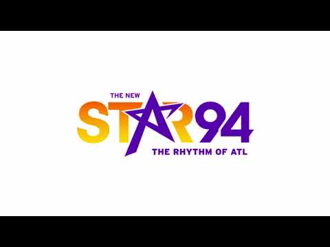 WSTR/Smyrna, Georgia Legal ID - July 21, 2022