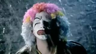 Gripin Durma yagmur durma HQ orjinal klip