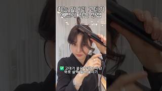테스트 영상 1