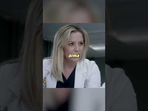 Dentro de ella estaba escondido... 😧 #shorts