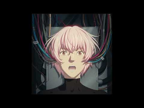 Tainy, Bad Bunny - MOJABI GHOST - 432 hertz