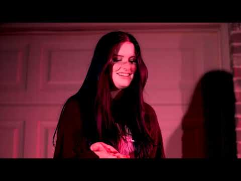 “Dig It” OFFICIAL MUSIC VIDEO Taranis