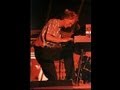 Frankie Paradiso's Ode to Andy Pratt: WHO WILL BE MY FAN?