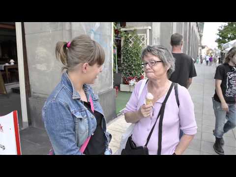 Życzenia dla Urbana