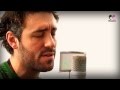 Charlie Winston - Crazy (Gnarls Barkley Cover ...