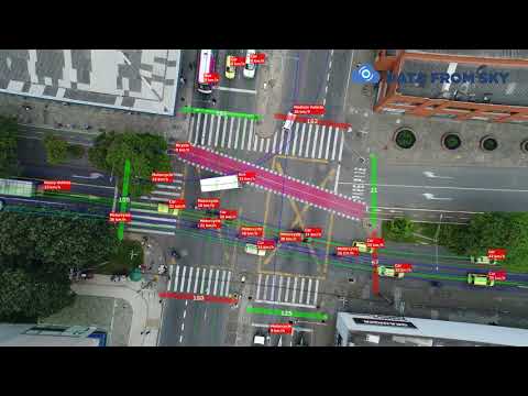download lagu mp3 mp4 Data From Sky, download lagu Data From Sky gratis, unduh video klip Data From Sky