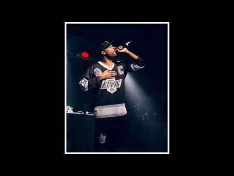 SOLD***Dom Kennedy x Hit Boy x Larry June Type Beat - All Facts