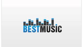 Kendrick Lamar, Robin Thicke - Give It 2 U Ft Kendrick Lamar (Norman Doray &amp; Rob Adans Club Remix)