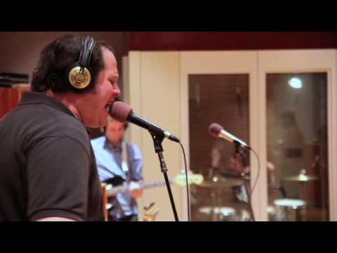 Chooglin' - Tonight, Alright (Live on The Local Show)