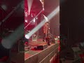 Michael Salgado honky tonks 2025