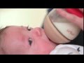 Mimijumi Baby Bottles 30 Second Video 2015