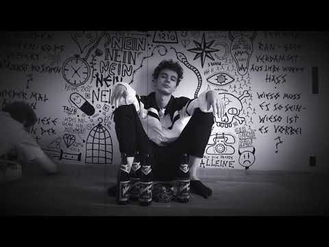 Archi - Mir gehts nicht gut (Official Video)