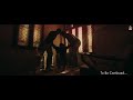 Big Men Chapter 2 WhatsApp Status R Nait R Nait Last Seen Heart Broken Sad New Punjabi Statu
