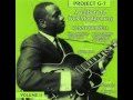 Wes Montgomery - Lover Man