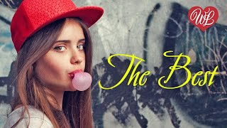 THE BEST ♫ ВАЛЕРИЙ КУРАС ♫ ЛУЧШИЕ ПЕСНИ ♫ ЛЮБИМЫЕ ИСПОЛНИТЕЛИ ♫ RUSSIAN MUSIC HITS WLV ♫