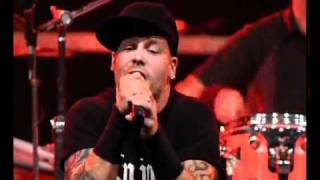 De Heideroosjes - Peel in Brand (verrassingsconcert Rowwen Heze)