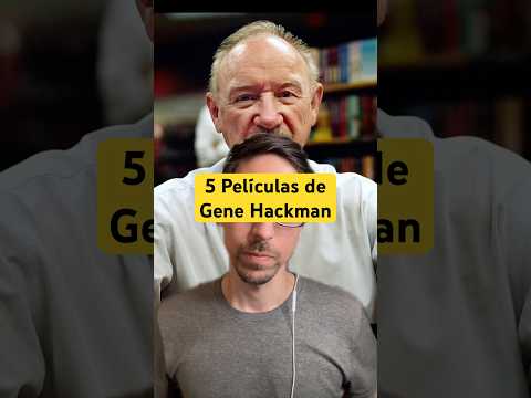 Caceria humana Película Completa en Español