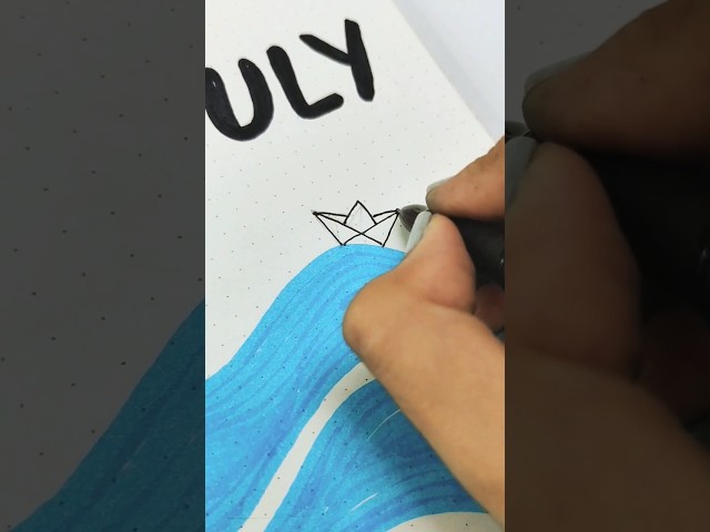 Vídeo relacionado con Malibu Cynthia Notebook: Wide Ruled Lined Notebook for Kids, Back to School, Journal, Diary, Note Taking, Drawing, or Writing, Marbled Cover, 6x9 inches, 120 pages